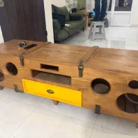 صندوقچه طرح خاص