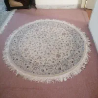 فرش ماشینی
