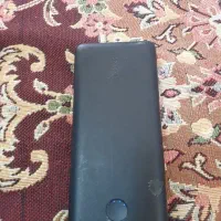 پاوربانک حرفه ای اصل