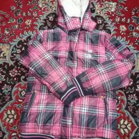 کاپشن دخترانه