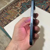 آیفون ۱۳|موبایل|مهاباد (آذربایجان غربی), |دیوار