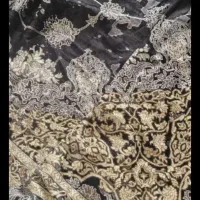 روفرشی۱۲متری