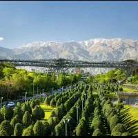 160-متر-ویو-ابدی-جنگل-آب-و-آتش