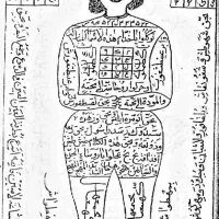 کتاب د ع ا ف ا ل طالع شمار