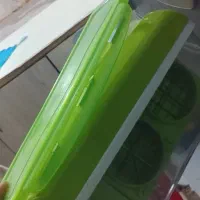 لوازم برقی