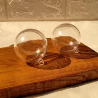 مرکز تخصصی گیفت و لوازم تزئینی