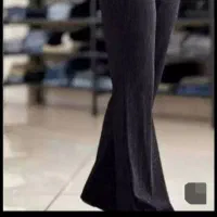 مجلسی مناسب همه سایز ها