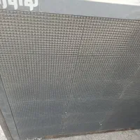 تابلو|فروشگاه و مغازه|رشت, بالاکویه|دیوار