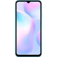 شیائومی Redmi 9A با حافظهٔ ۶۴ گیگابایت|موبایل|تهران, باغ فیض|دیوار