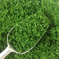 سبزی خورشتی