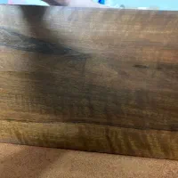 ساز سنتور|سازهای سنتی|خمینی‌شهر, |دیوار