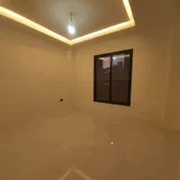 پردیس ویلایی ۴۱۰ متر ۳ واحد مجزا فاز ۴ محله ۳|فروش خانه و ویلا|پردیس, فاز ۴|دیوار