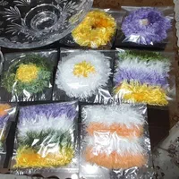 اسکاج عروس|لوازم نظافت|صومعه‌سرا, |دیوار