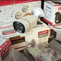 فروش نصب تعمیر دوربین مداربستهip دزدگیر اماکن نصاب