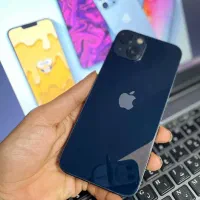 فروش فورش گوشی آیفون