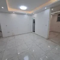 فلکه گاز بسمت توشیبا / کوچه مهدی زاده / پکیج|فروش آپارتمان|رشت, شهرک قدس|دیوار