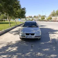 سمند 83