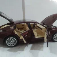 ماکت پورشه|اسباب‌‌بازی|ماهدشت, |دیوار