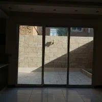 منزل اجاره ای|اجارهٔ خانه و ویلا|اصفهان, گلستان|دیوار