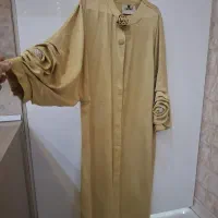 مانتو شیک و قیمت پایین|لباس|فشاپویه, |دیوار