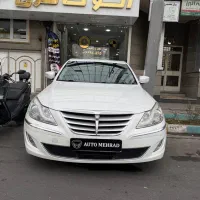 استخدام مدیر فروش/کارشناس فروش خودرو