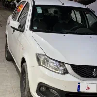 ساینا s|خودرو سواری و وانت|سبزوار, امیر کبیر|دیوار