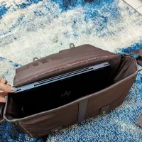 کیف لپ تاب ولوازم، سلینگ بگ|کیف، کفش، کمربند|ملارد, |دیوار