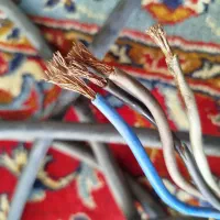 آشیاعه اطیقه