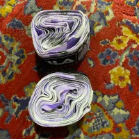 لوازم ورزشی بوکس کیک بوکس|تجهیزات ورزشی|تهران, کوی فراز|دیوار