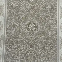 فرش شش متری ۱۲۰۰ شانه در حد نو