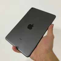 ایپد۵مینی/۶۴گیگ/بسیار تمیز