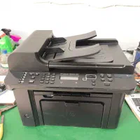 پرینتر اچ پی ۱۵۳۶dnf