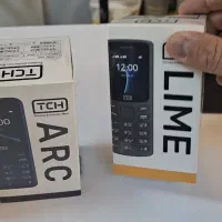 تی سی اج|موبایل|سنندج, |دیوار