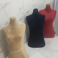 مانکن