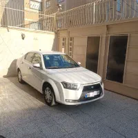 دنا پلاس تیپ۱