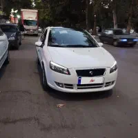 رانا پلاس پانومرا