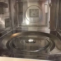 ماکروویو الجی ساخت کره|اجاق گاز و لوازم برقی پختوپز|پردیس, فاز ۱|دیوار