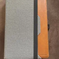 کاور تبلت  galaxy Tab a8 برند Oduio