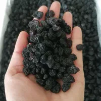 کشمش و مویز کاشمر