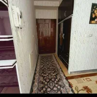 کمددیداری وجاکفشی