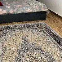 استخدام فوری خانم جهت اشپزی و امور منزل