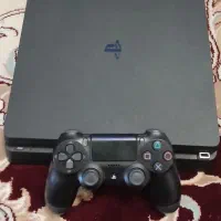 پلی4 اسلیم کپی خور یک ترا