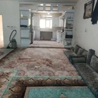 رهن-کامل-واحد-170-متر-ویلایی-فول