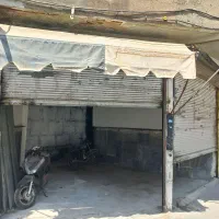 ۲۴متر مغازه بر خیابان اصلی لطیفی دو نبش پرتردد|اجارهٔ مغازه و غرفه|تهران, اسفندیاری|دیوار
