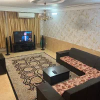 اجاره روزانه منزل شیک و‌ تمیز|اجارهٔ کوتاه‌مدت آپارتمان و سوئیت|کاشان, الغدیر|دیوار