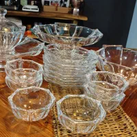 سرویس ۶ نفره لئوپارد