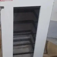 دستگاه جوجه کشی