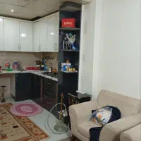 56متری-تک-خواب