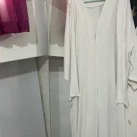 لباس زنانه تمیز و در حدنو زیر قیمت|لباس|رشت, خمیران زاهدان|دیوار