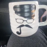 لیوان